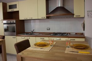 Detalle del interior