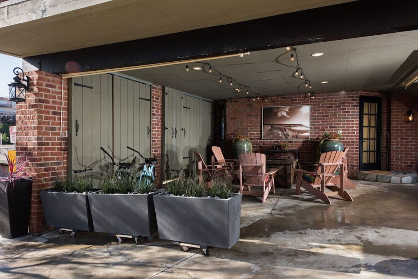 Cozy getaway, centrally located to experience the beauty of Dana Point