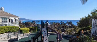 Cozy getaway, centrally located to experience the beauty of Dana Point