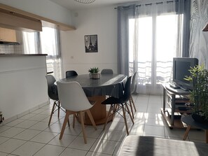 Restauration