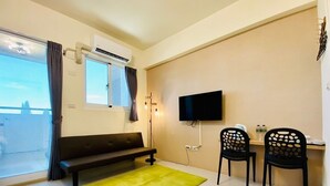 Unclassified image, 2 of 12, button - Mountain Lamb Homestay (Ji'an)