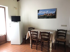 Restauration