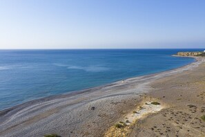 Spiaggia