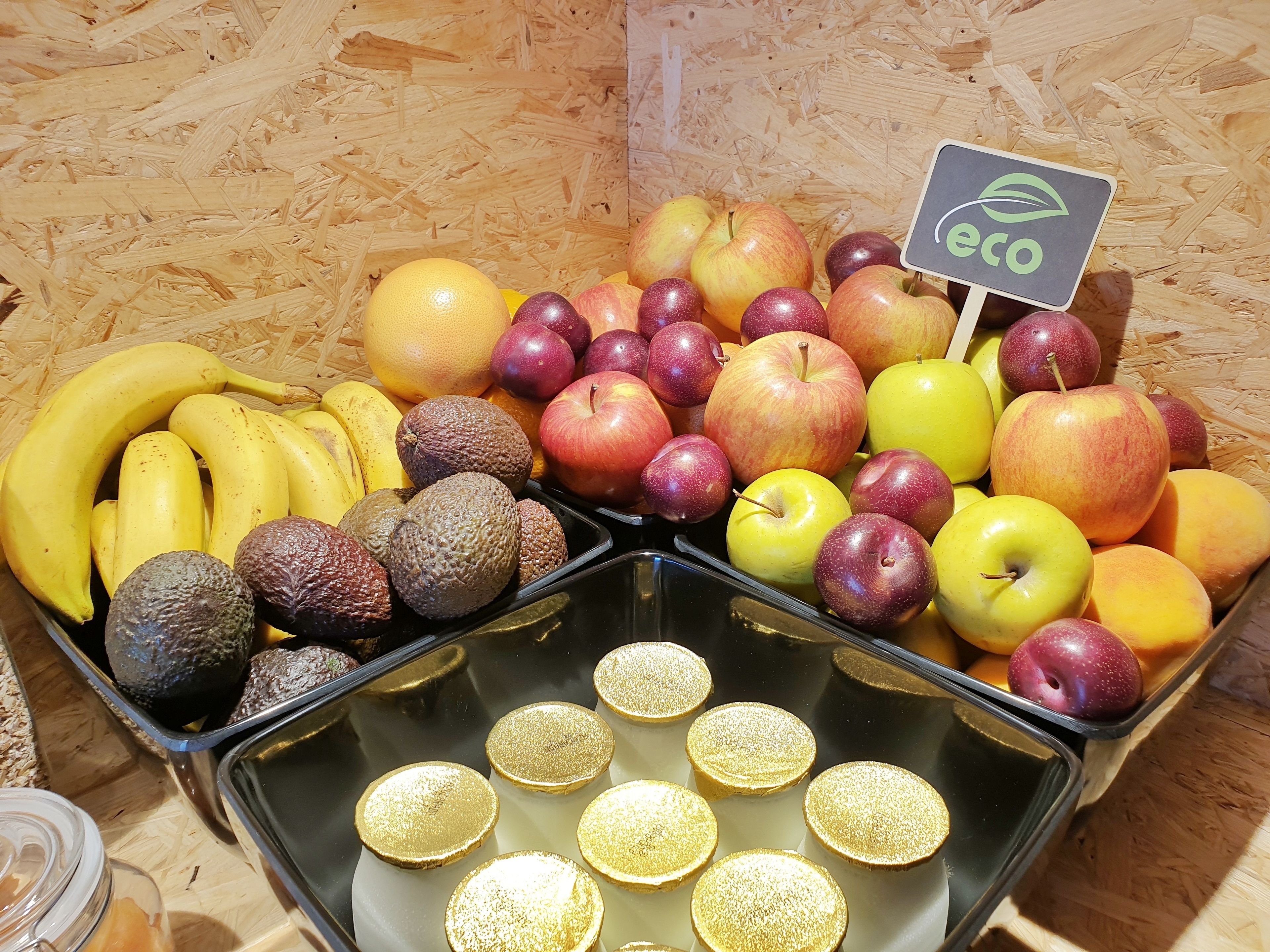 Foto - MB Hostels Premium ECO - Adults Recommended