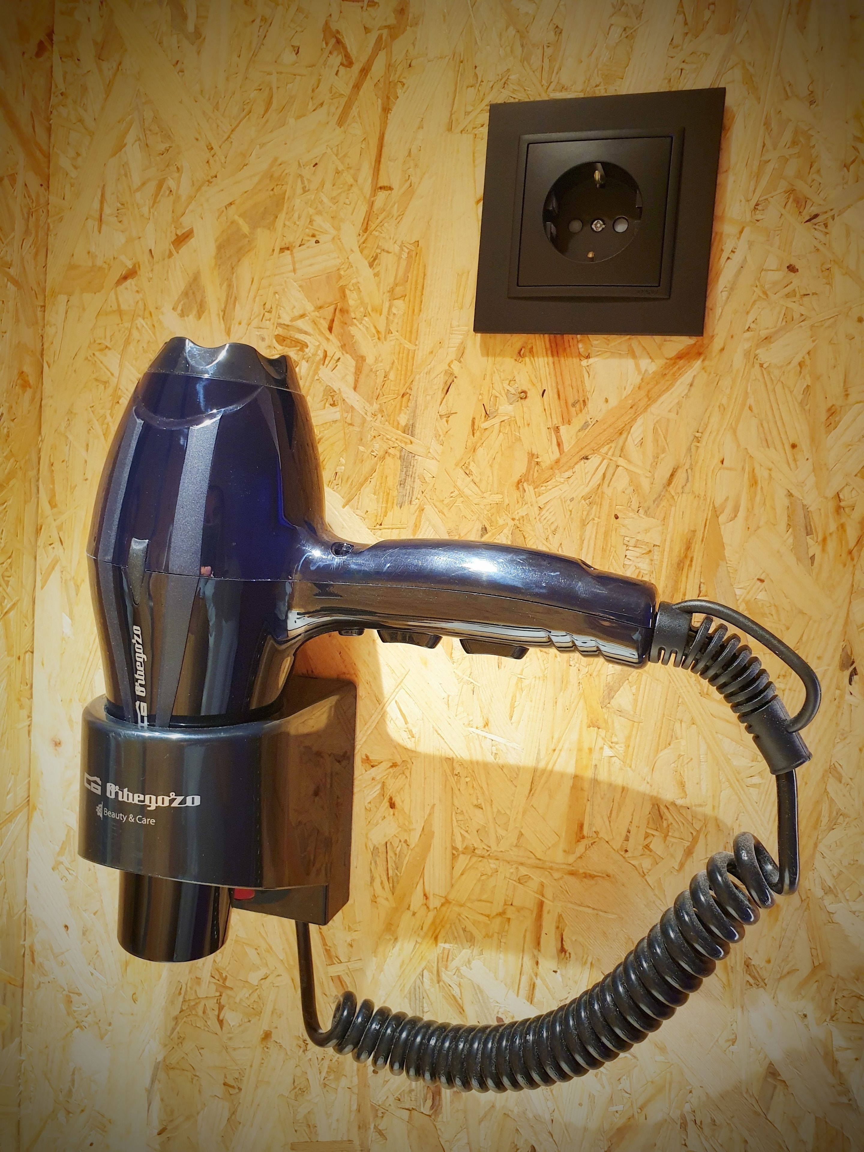 Foto - MB Hostels Premium ECO - Adults Recommended