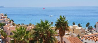 頂級生態 MB 青年旅館