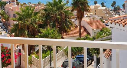 MB Hostels Premium Eco