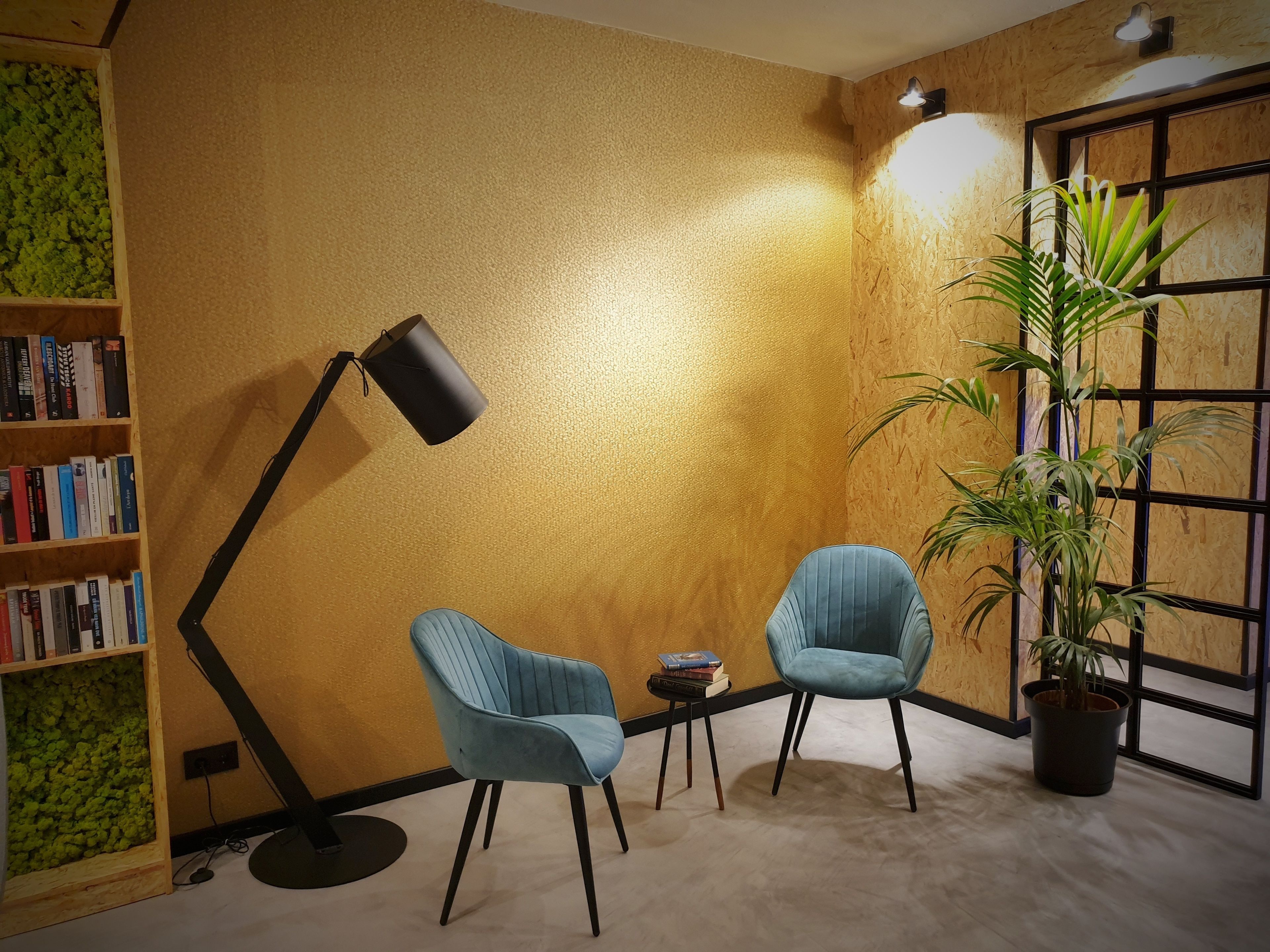 Foto - MB Hostels Premium ECO - Adults Recommended