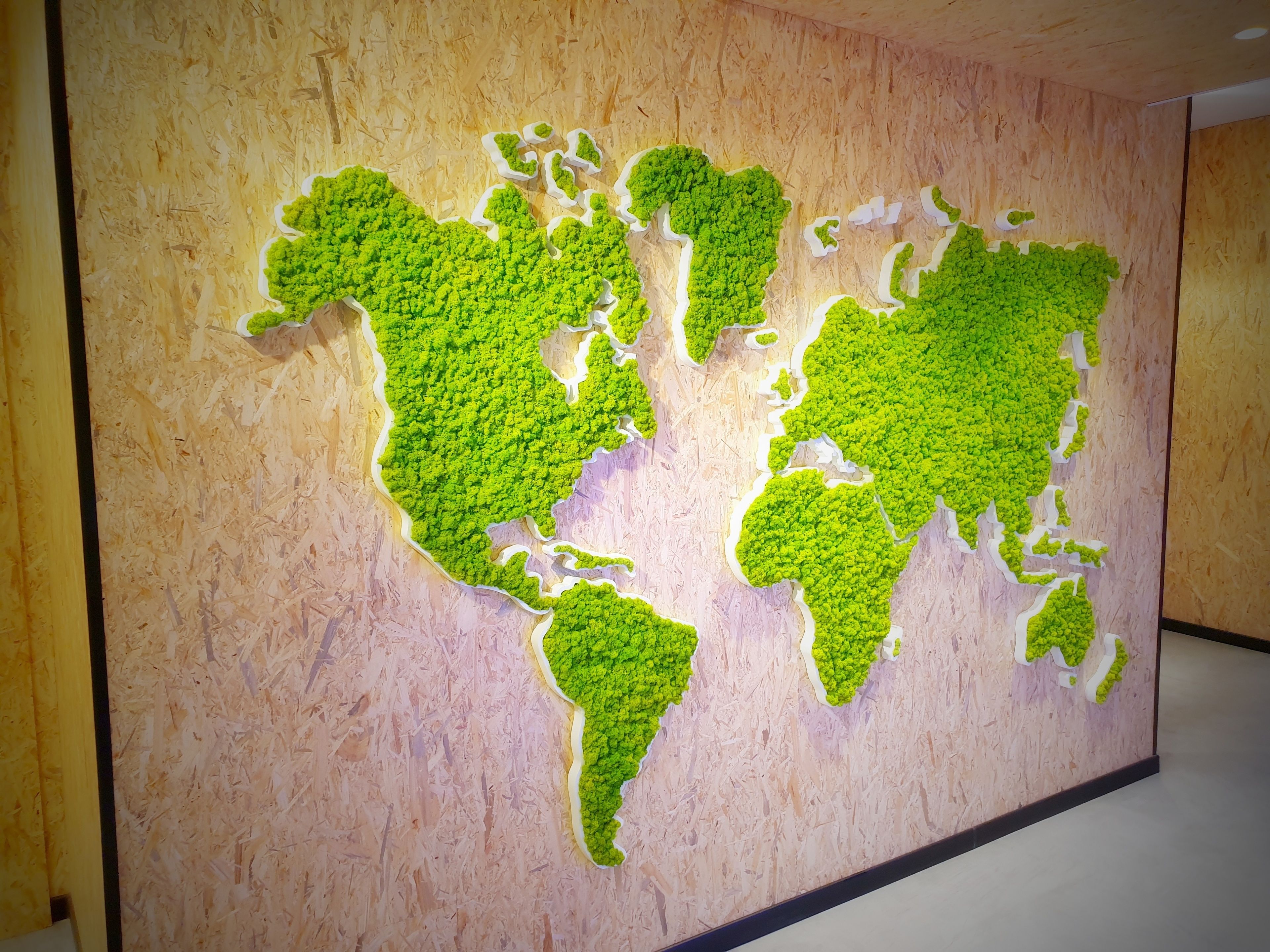 Foto - MB Hostels Premium ECO - Adults Recommended