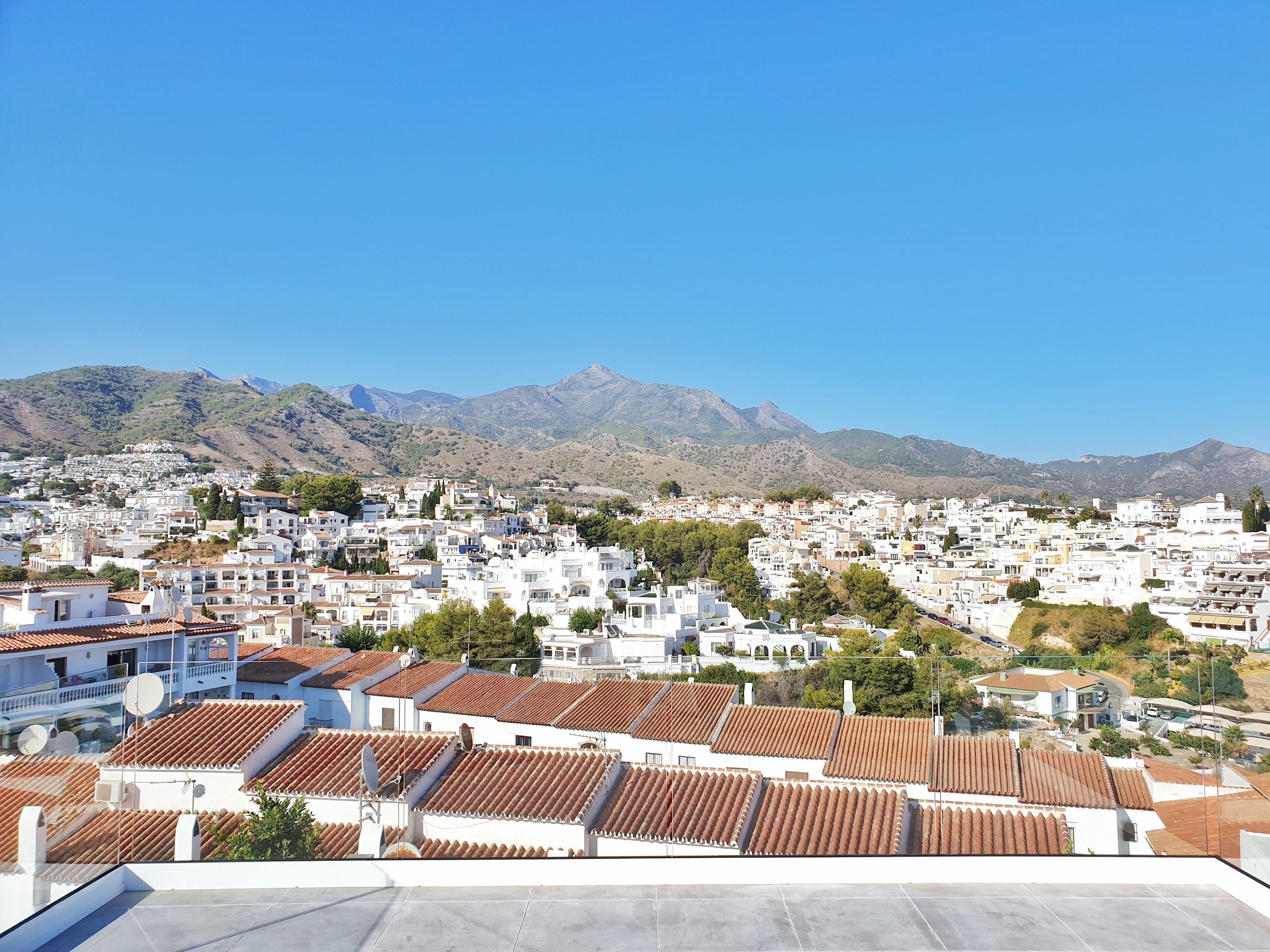 Foto - MB Hostels Premium ECO - Adults Recommended