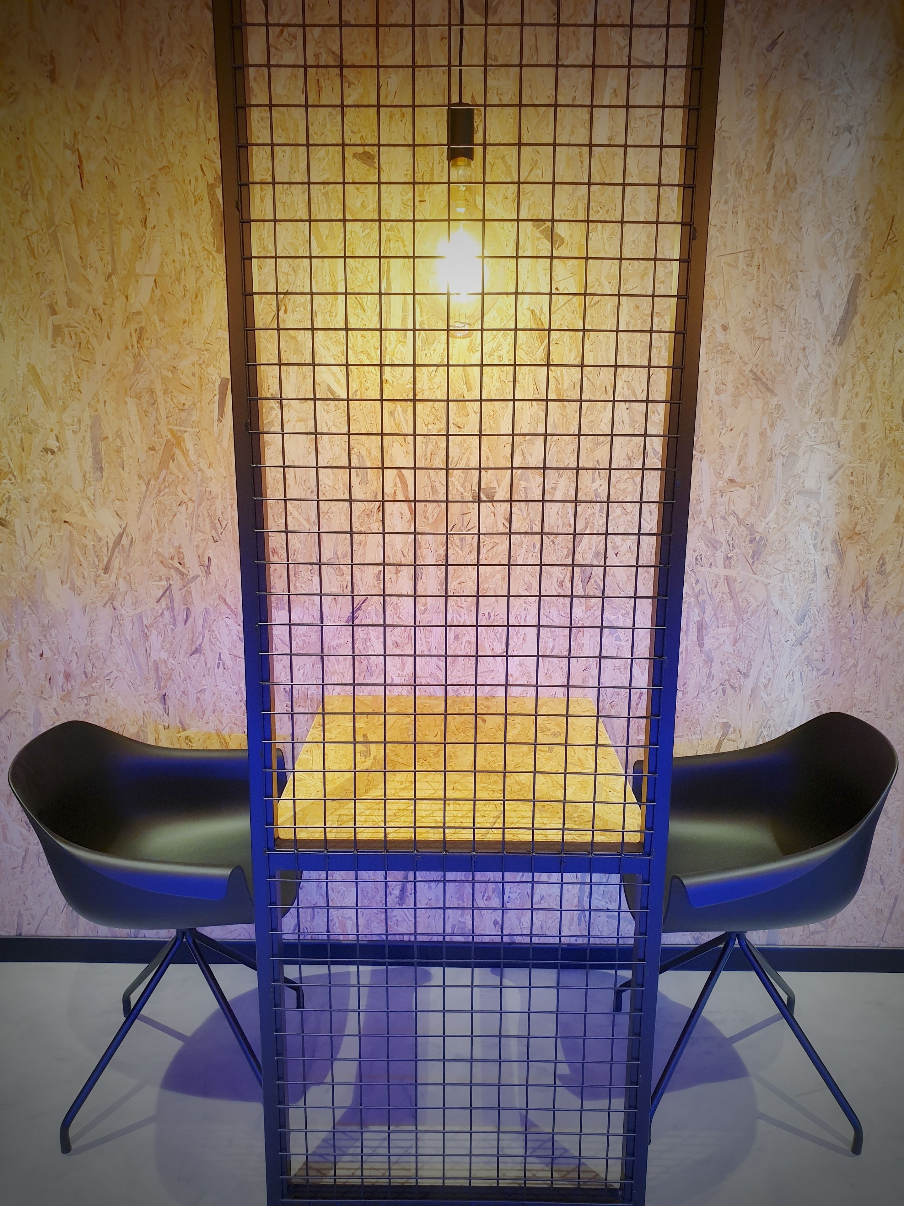 Foto - MB Hostels Premium ECO - Adults Recommended