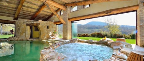 Wellness