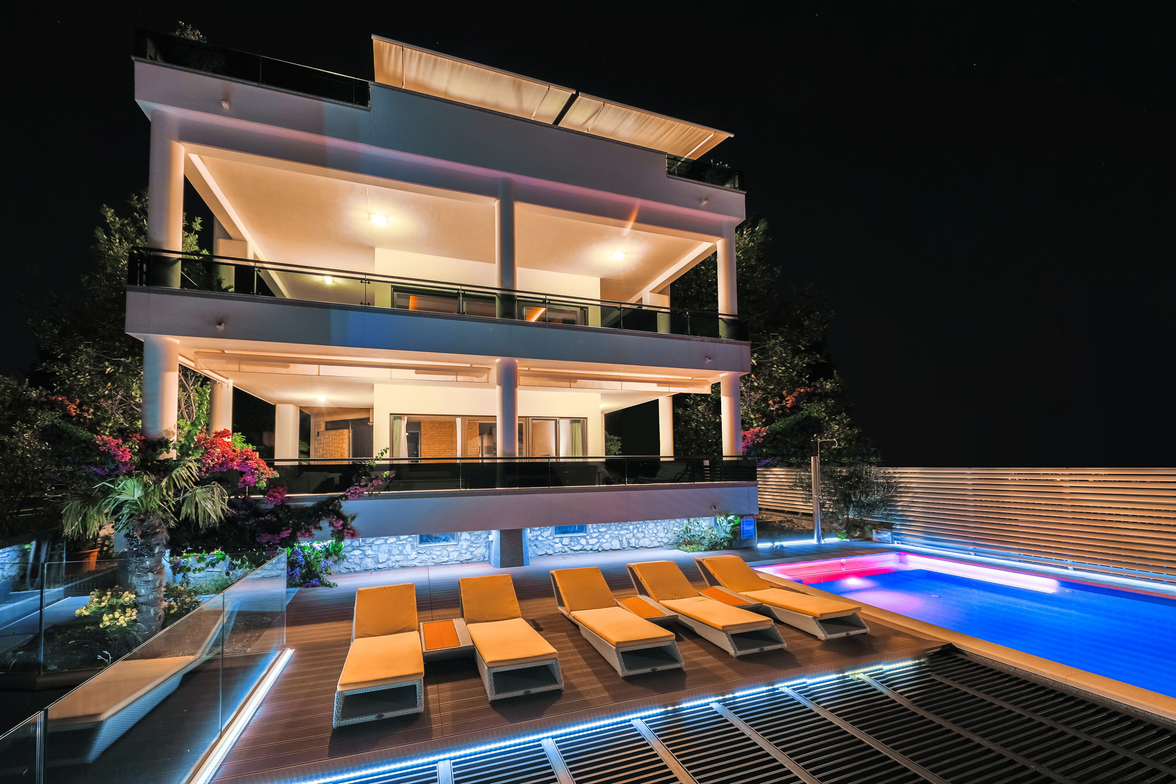 10 Best LongTerm Rentals In Split, Croatia Updated 2024 Trip101