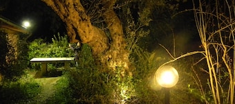 Casa de vacaciones Nunziata