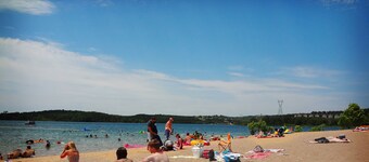 Cozy Ozarks Escape Near Branson ~ Perfect for Couples & Families