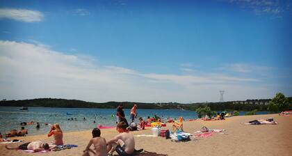 Cozy Ozarks Escape Near Branson ~ Perfect for Couples & Families