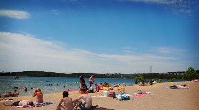 Cozy Ozarks Escape Near Branson ~ Perfect for Couples & Families