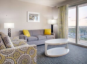 TV, fireplace, DVD player, ping pong