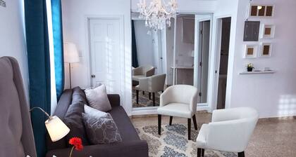 Edif. Kronleuchter # 302 - Das ist es Puerto Rico