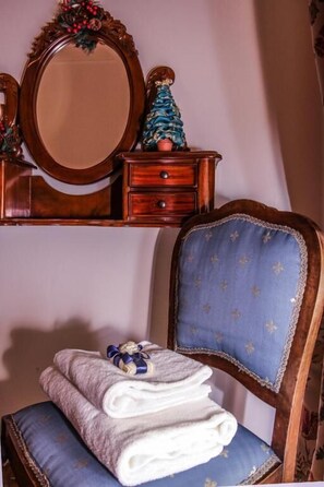 Interior - Well Come Cultura - Museo Progetto Culturale (Naples)