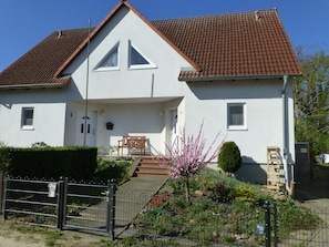 Aussenbereich