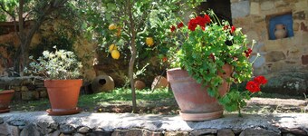 Karfas: House / Villa - Karfas