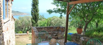 Karfas: House / Villa - Karfas