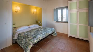 2 chambres, bureau, fer et planche Ă  repasser, Wi-Fi gratuit