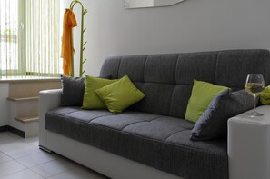 Fernseher, Bücher