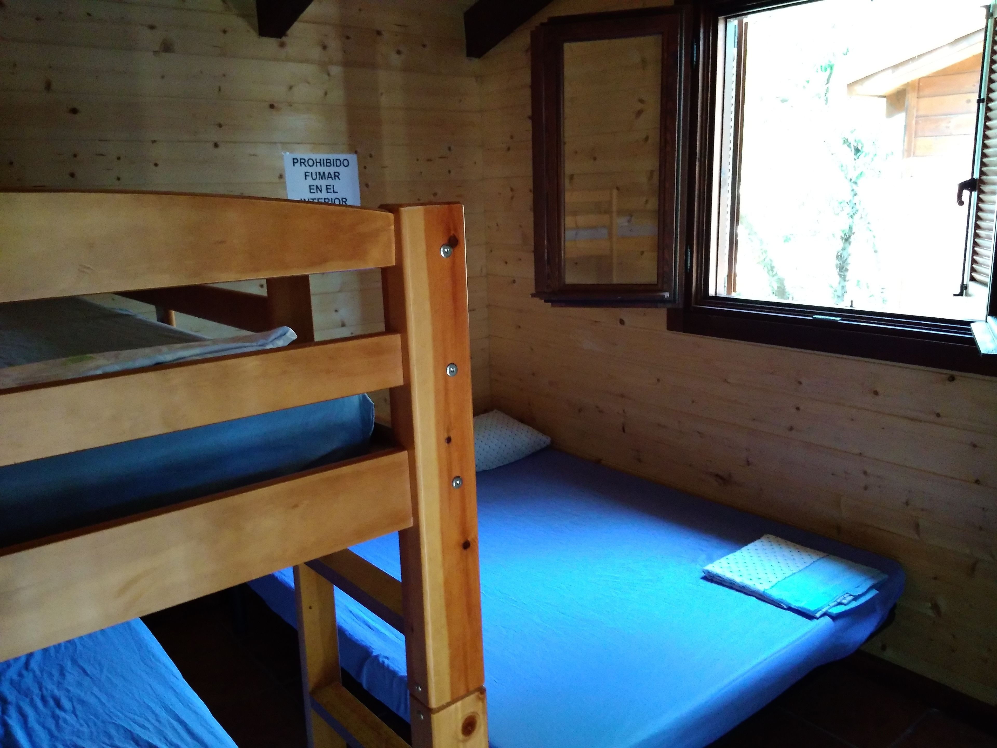 bulli camper mit toilette Volkswagen T6 Camper mit Toilette 2.0 TDI 102PS unfallfrei