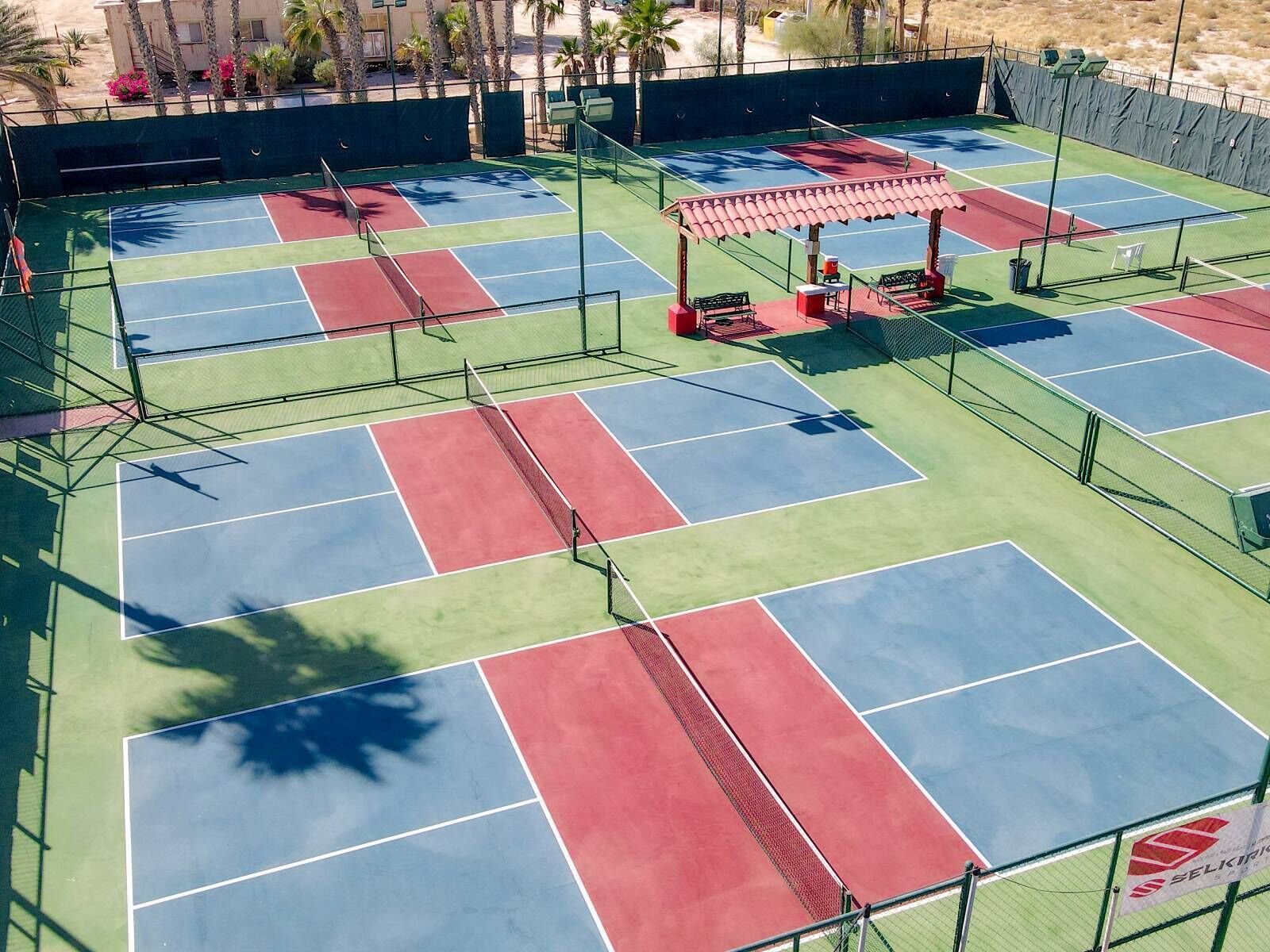 Sportsbane