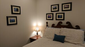 1 camera, una scrivania, ferro/asse da stiro, Wi-Fi