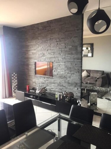 Condominio Atlântico