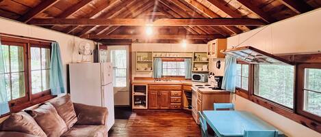 スマートテレビ、DVD プレーヤー、書庫、ビデオライブラリ