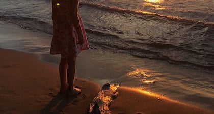 Harbert Living a short drive to local attractions. Where fond memories are made.