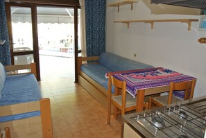 Interior - Lorelei 4 - Lignano Sabbiadoro (Lignano Sabbiadoro)