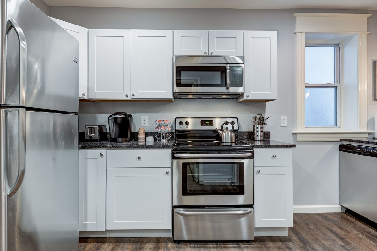 オーナーのプロフィール画像