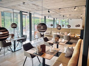 Uklassifisert bilde, 4 av 16, knapp