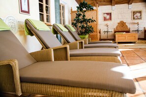 Imagen sin descripción, 3 de 13, botón