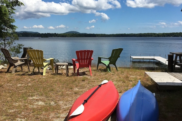 子供用スペース