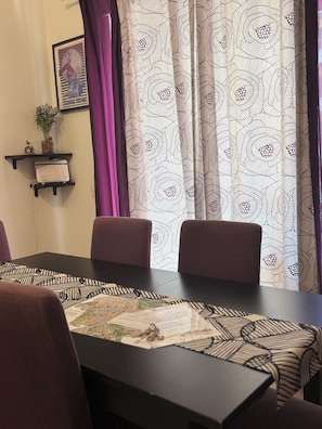 Sala de reunião