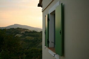 Photo non classée, 5 sur 23, bouton