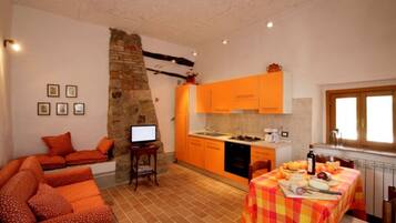 Télévision à écran plat