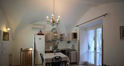 Casa Linda AMALFI