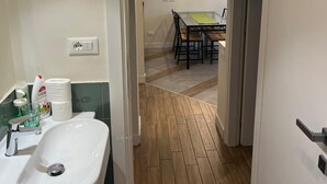 Innvendig