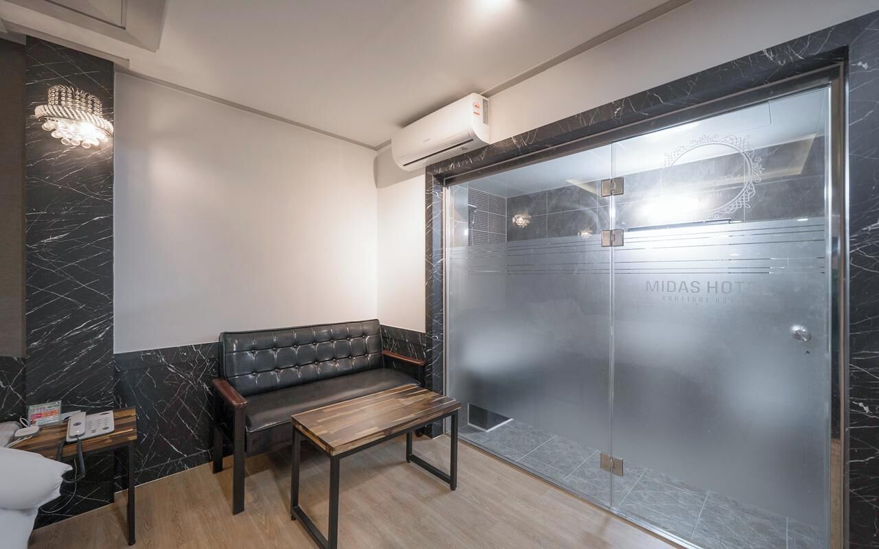 Royal Suite | ผ้าปูที่นอนฝ้ายอียิปต์, เครื่องนอนระดับพรีเมียม, ผ้านวมขนเป็ด