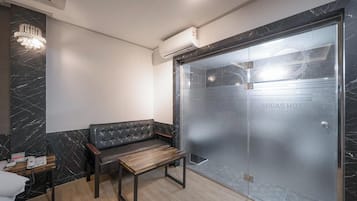 Kamer | Lakens van Egyptisch katoen, luxe beddengoed, donsdekens