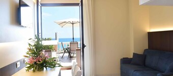 Del Prado bilocale 108