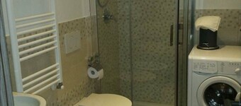 La Tavernetta Apartment CIN IT077014C201874001
