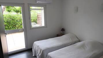 Appartement (R4) | Décoration personnalisée, ameublement personnalisé, rideaux occultants